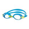 Simning – Simglasögon