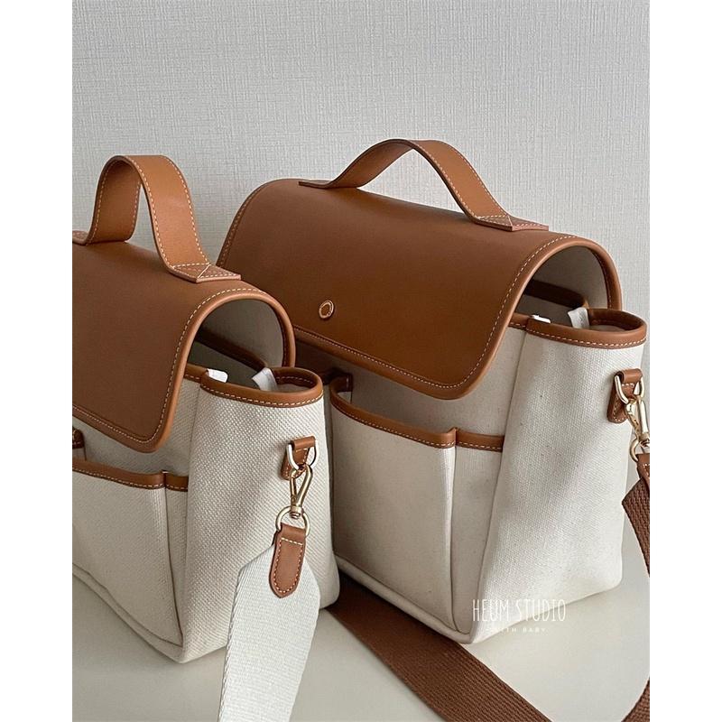 IELGY Сумка для мамы — фото 8