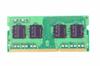 Samsung DDR3 Low Voltage Memory for Laptops 4GB 1rx8pc3l-12800s-11-13-b4 [ M471B5173QH0-YK0 ]