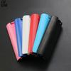 JCD 5pcs Wireless Game Controller Battery for Case Back Cover For Wii Remote Controller Gamepad Handle Battery Case Cover
