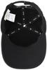 Cap Hat 6300593003 8BA165F BLACK [Bally] [Product]