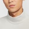 Nike Sports Pullover Stand Collar Long Sleeve T-Shirt Men Tops IF2120072