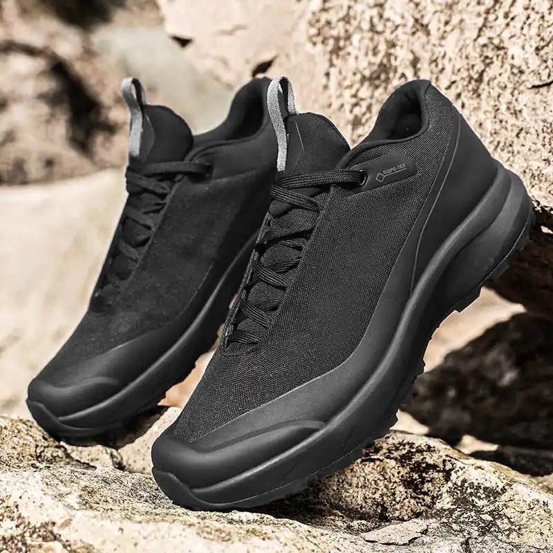 Mode Dickabsatz Dicke Ferse Größe 38 Herren-Sneakers Basketball Herren-Klassische Schuhe Herren Günstige Stiefel Sport Führende Top-Qualität