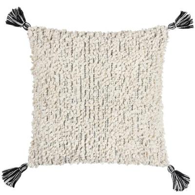 Hoem Cambre BouclÃ© Tofskuddfodral