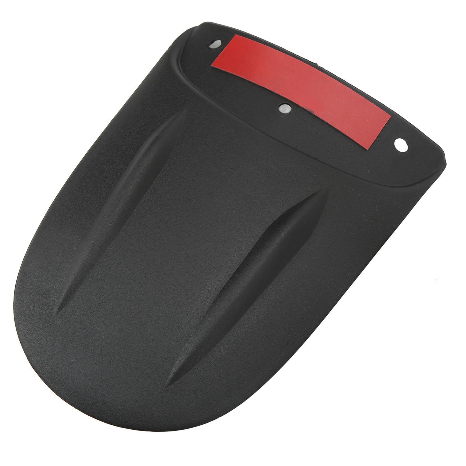 

Motorcycle Front Mudguard Extension Protective High Strength Replacement for CMX 300 500