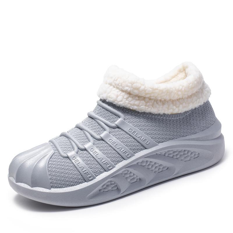 

Новые мужские резиновые сапоги на плоской подошве, водонепроницаемые, износостойкие, для кухни, мойки автомобиля, рабочие туфли, уличные мужские кроссовки, мужская легкая обувь для рыбалки 44