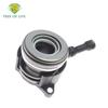 Hydraulic Clutch Release Bearing For Nissan Venucia T70 T90 2.0 2014+ 510029810 30620-2FL1A 306202FL1A