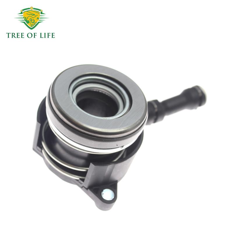 Hydraulic Clutch Release Bearing For Nissan Venucia T70 T90 2.0 2014+ 510029810 30620-2FL1A 306202FL1A