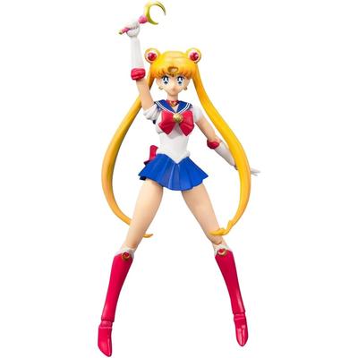 Obiecte de colecție și modele – Figurine