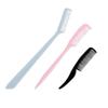 5pcs Cute Plastic Comb 9cm/10.3cm/7.5cm Doll Accessories  BJD Doll/1/3 1/4 1/6 1/8 Doll