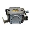 Carburetor Carb Intake Manifold For Stihl MS250 025 MS230 023 MS210 Fuel Oil Filter Line Repair Kit Chainsaw Replace Part
