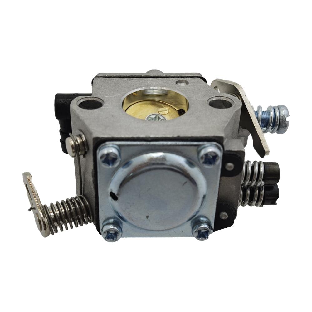 Carburetor Carb Intake Manifold For Stihl MS250 025 MS230 023 MS210 Fuel Oil Filter Line Repair Kit Chainsaw Replace Part
