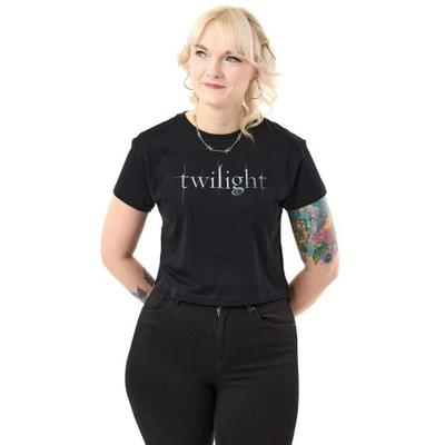 Üst Kıyafetler – T-shirtler
