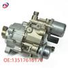 High-Pressure Fuel Pump for BMW 335i, 535i, N54 Models 13517616170
