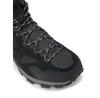 Треккинговые ботинки Jack Wolfskin Vojo Tour Texapore Mid