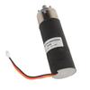 12V DC In Wall Slide Out Motor 287298 500:1 High Torque Rugged 12rpm Motor Assembly for Travel Trailer Camper