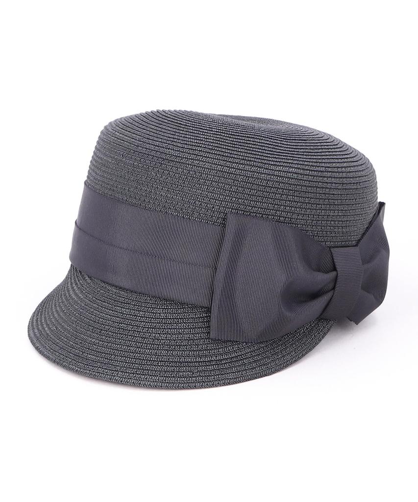 [Kashira] HUMBERT.N4