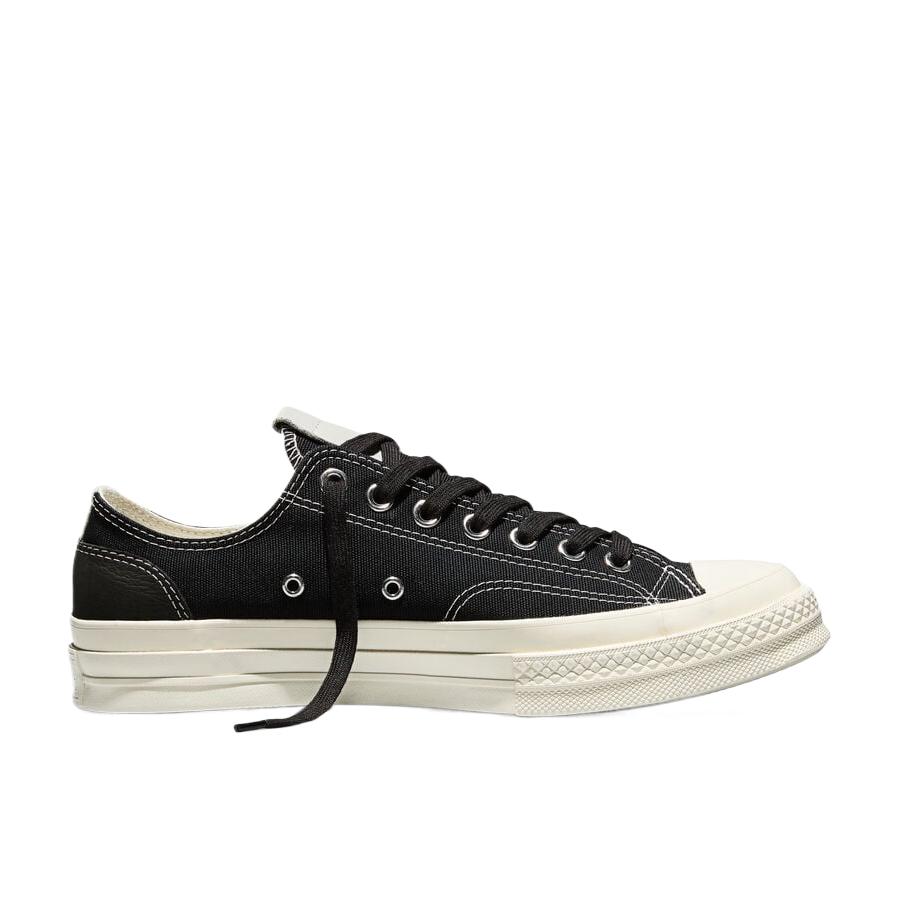 Converse Cushioning Low top Canvas Shoes Unisex A15992C