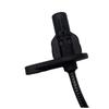 For Chevrolet Orlando 18-23 Models Front and Rear Wheel ABS Sensor