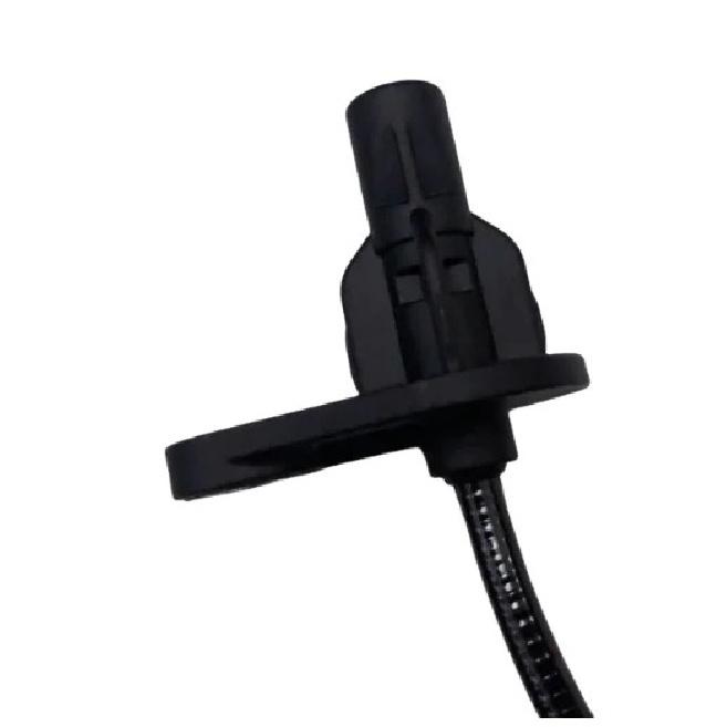 For Chevrolet Orlando 18-23 Models Front and Rear Wheel ABS Sensor
