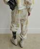 SCULPTOR Sweet Dreams Sweatpants Butter