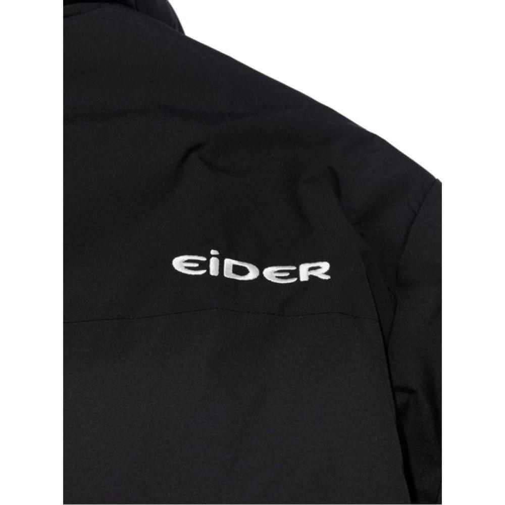  Eider  Men S Coat G Down paddinG Dmw22593z1