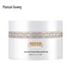 Pien Tze Huang Snow Skin Whitening Mud Mask