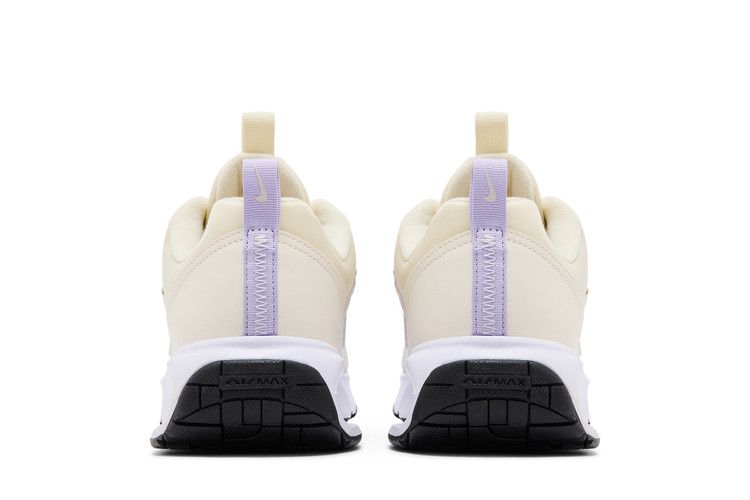 Nike Air Max INTRLK Lite Coconut Milk Lilac Bloom (Women's)