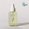 Tea Tree Scalp Healing Tonic 100ml