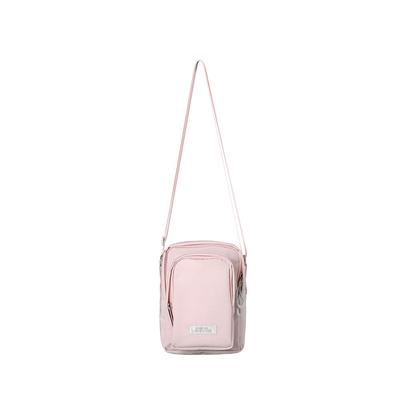 Mini Pouch Bag