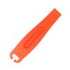 Bike Tire Levers Professional High Strength Slip Resistance Bike Tire Removal Tool for Mountain