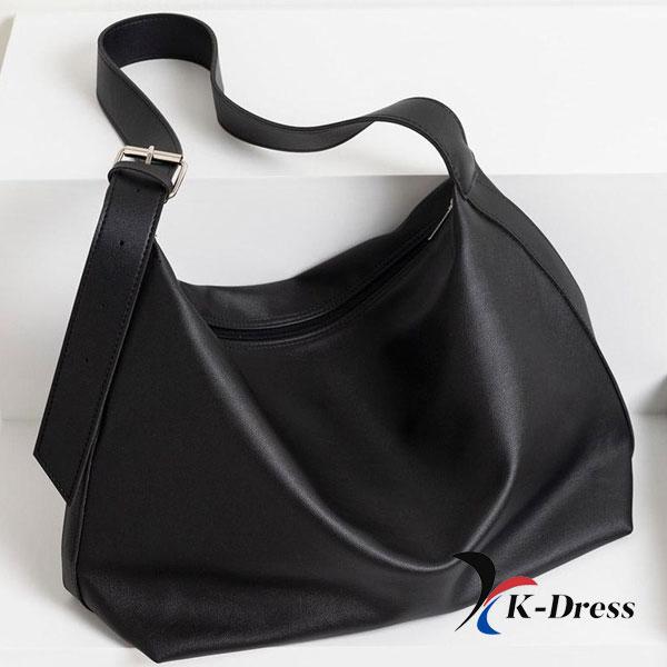 Women's Daily Shopper Cross Shoulder Bag