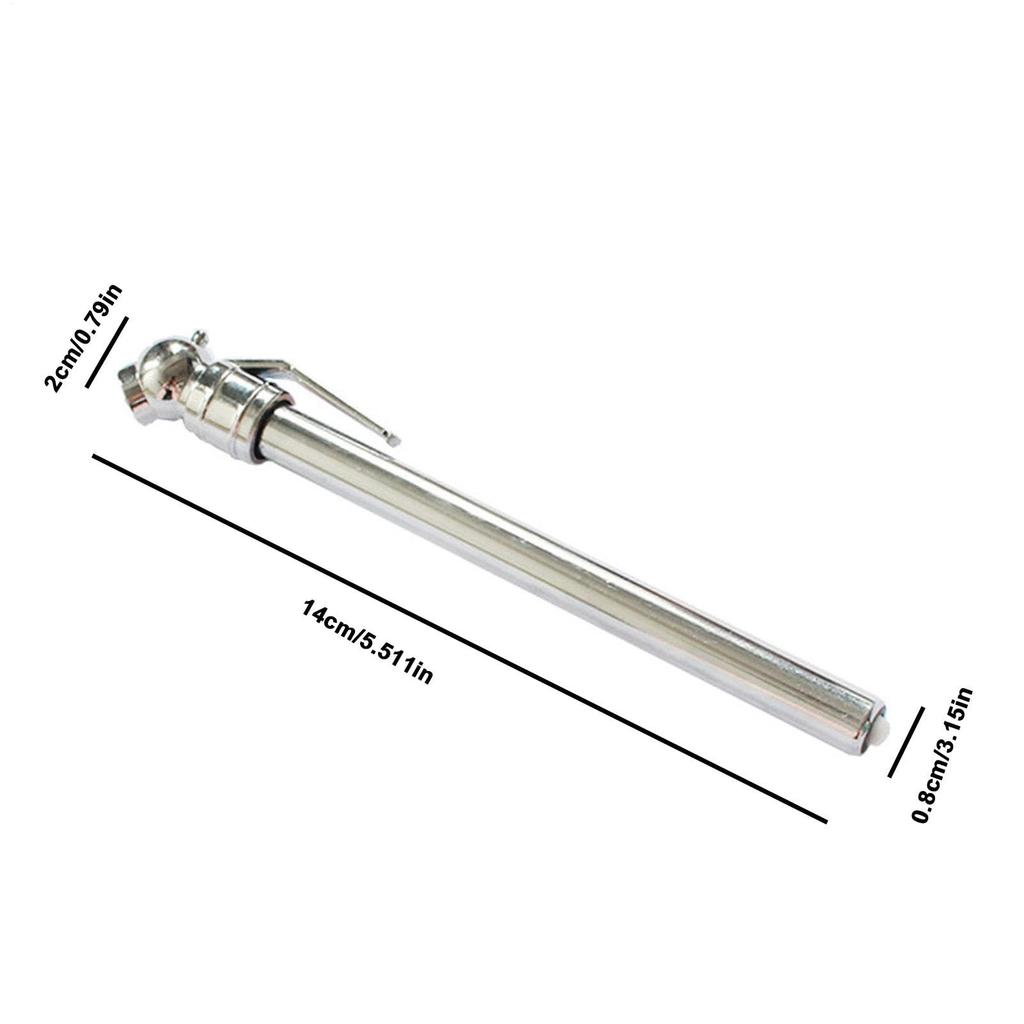 Tlakomer na pneumatiky v tvare ceruzky, manometer, tlakomer na pneumatiky v tvare ceruzky, manometer na pneumatiky, vzduch