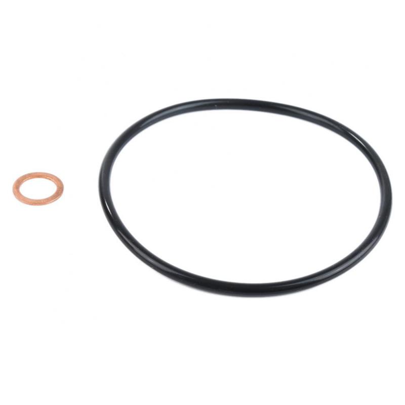 Filtru de ulei de motor 11427512300 Potrivit pentru BMW E36 E39 E46 E53 E60 E83 E85 Z3 323i 11427509430 11421427908 11421730389