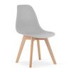 Mobilier pentru salon – Scaune pentru sufragerie