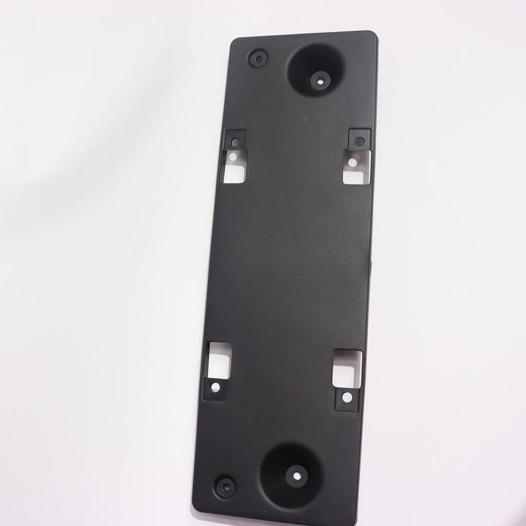 Mercedes-Benz W211/W212 Front Dashboard Trim Panel 2538857600