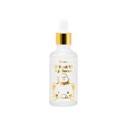 CF-Nest 97% B-jo Serum (50ml)