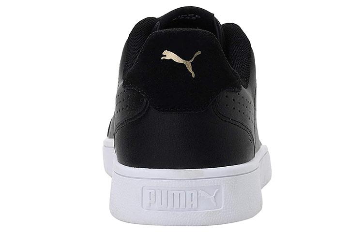 Men's Sneakers PUMA Shuffle Perf 'Black White'