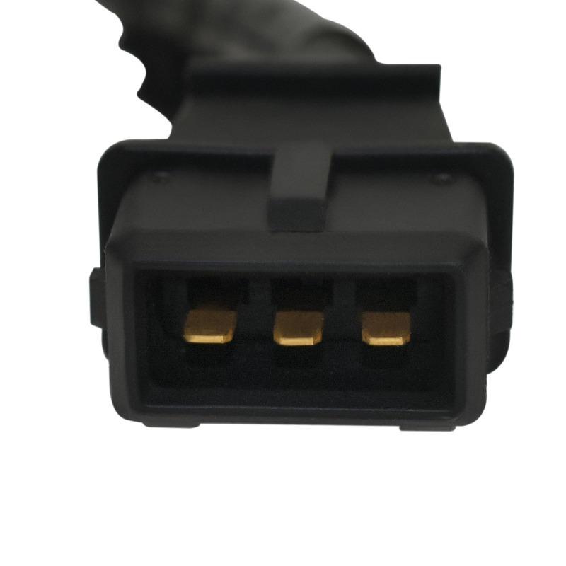 39180-3E100 Crankshaft Position Sensor For Hyundai Santa Fe Tucson Grandeur Kia Sportage Magentis Sedona 2.7 V6 391803E100