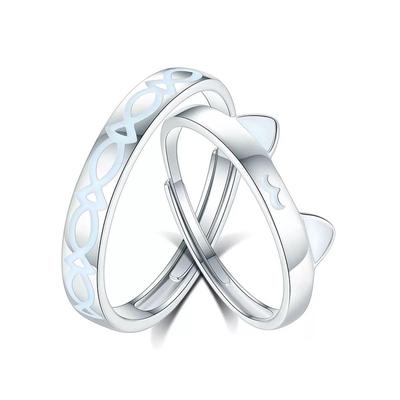 Anelli – Anelli da donna