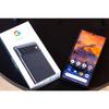 Generalüberholtes Google Pixel 6 5G Original 8 GB RAM 128/256 GB ROM 50 MP Entsperrtes Smartphone