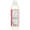 Nubian Heritage Body Lotion Coconut & Papaya 13 Fluid Ounce (384 Ml)
