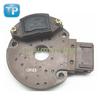 Ignition Control Module For Mit-subishi OEM M934 J934