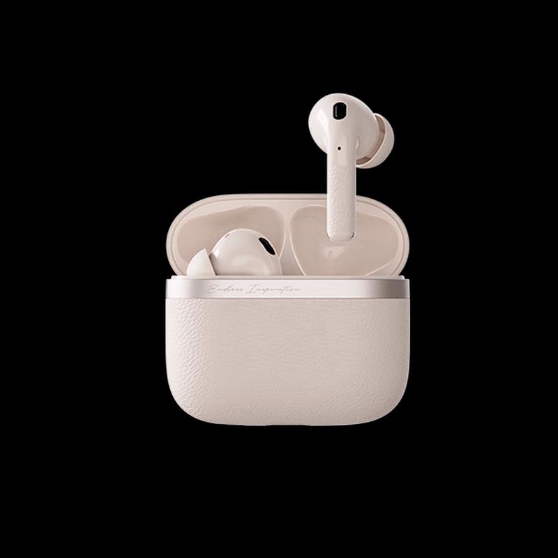 

Edifier Evo Pro True Wireless ANC Earbuds