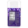 Sleep, 60 Softgels