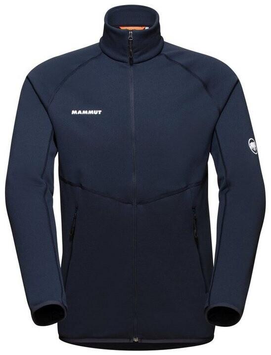 

Mammut Aconcagua ML Jacket (1014-04302) морской M