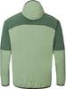VAUDE Men's Jacket Tekoa Jacket Woodland