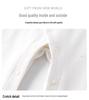 Autumn/Winter Newborn Baby Clothes High-End Pure Cotton Gift Set