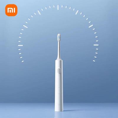 XiaoT301 Sonic Electric Toothbrush CN Plug (adapter Included)