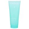 Caudalie Shower Gel Eau Des Vignes 200ml